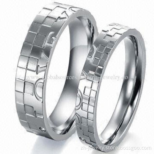 High Bracelets Energy Stainless Steel Jewelry, Customized Materials and Colors are Accepted
